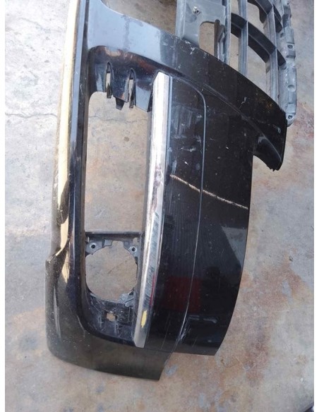 PARAGOLPES DELANTERO AUDI A6 BERLINA (4F2) - 199851