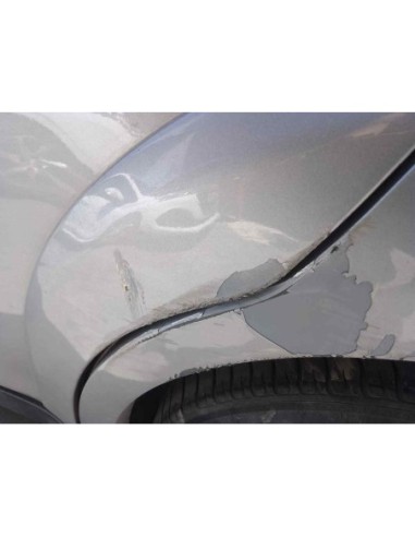 PUERTA TRASERA IZQUIERDA SUBARU LEGACY BERLINA...