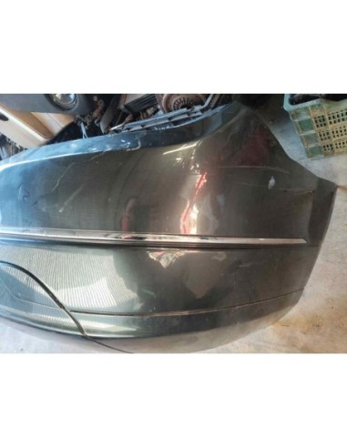 PARAGOLPES TRASERO MERCEDES-BENZ CLASE C (BM...