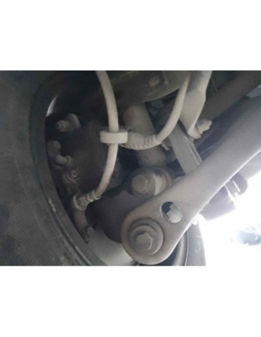 MANGUETA TRASERA IZQUIERDA AUDI A6 BERLINA...