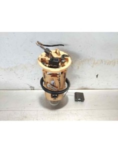 AFORADOR BMW SERIE 3 BERLINA (E46) - 181543