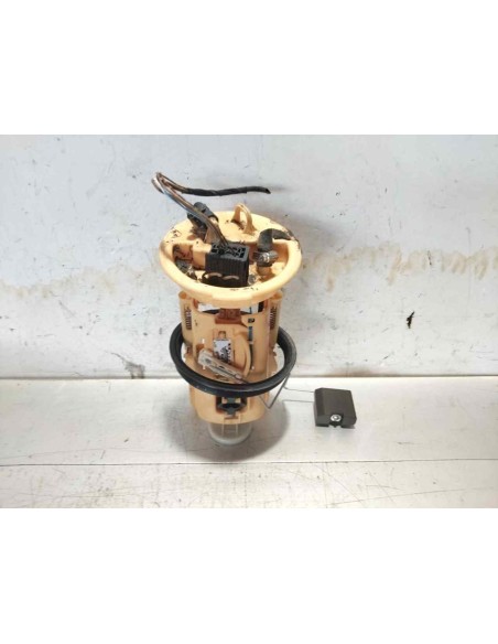 AFORADOR BMW SERIE 3 BERLINA (E46) - 181543