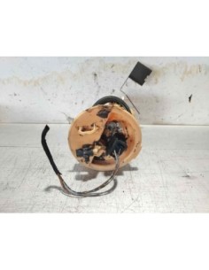 AFORADOR BMW SERIE 3 BERLINA (E46) - 181543 2