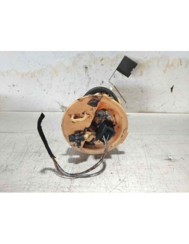 AFORADOR BMW SERIE 3 BERLINA (E46) - 181543