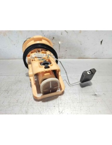 AFORADOR BMW SERIE 3 BERLINA (E46) - 181543