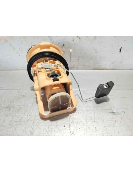 AFORADOR BMW SERIE 3 BERLINA (E46) - 181543