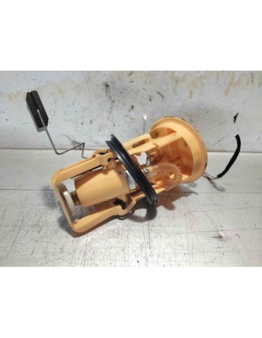AFORADOR BMW SERIE 3 BERLINA (E46) - 181543