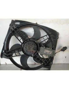 ELECTROVENTILADOR BMW SERIE 3 BERLINA (E46) - 181577