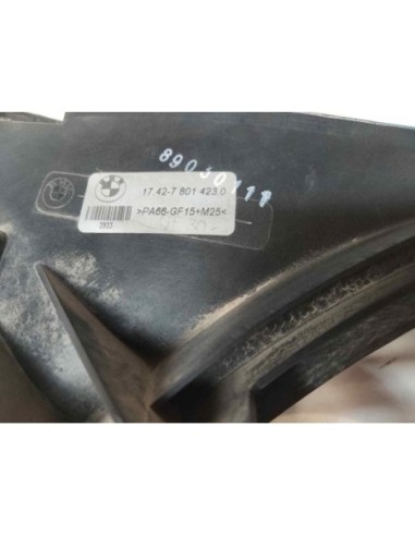 ELECTROVENTILADOR BMW SERIE 3 BERLINA (E46) -...