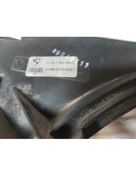 ELECTROVENTILADOR BMW SERIE 3 BERLINA (E46) - 181577