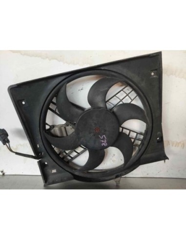 ELECTROVENTILADOR BMW SERIE 3 BERLINA (E46) -...