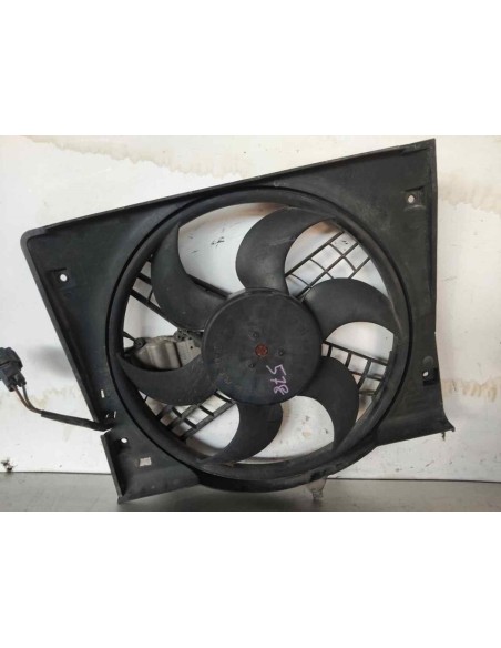 ELECTROVENTILADOR BMW SERIE 3 BERLINA (E46) - 181577