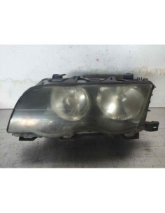 FARO IZQUIERDO BMW SERIE 3 BERLINA (E46) - 181583