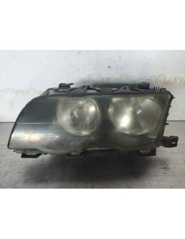 FARO IZQUIERDO BMW SERIE 3 BERLINA (E46) - 181583