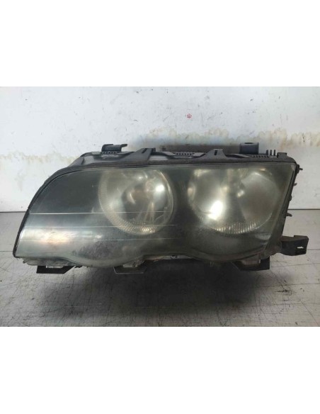 FARO IZQUIERDO BMW SERIE 3 BERLINA (E46) - 181583