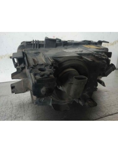 FARO IZQUIERDO BMW SERIE 3 BERLINA (E46) - 181583
