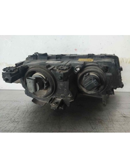 FARO IZQUIERDO BMW SERIE 3 BERLINA (E46) - 181583