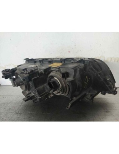 FARO IZQUIERDO BMW SERIE 3 BERLINA (E46) - 181583