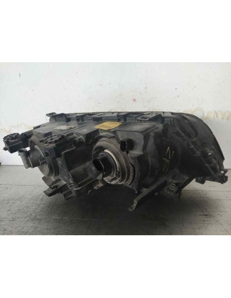 FARO IZQUIERDO BMW SERIE 3 BERLINA (E46) - 181583