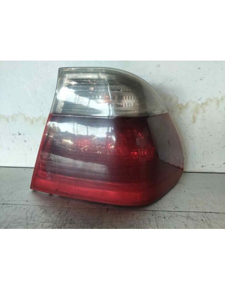PILOTO TRASERO DERECHO BMW SERIE 3 BERLINA (E46) - 181614