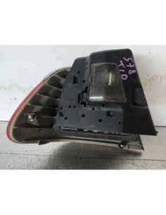 PILOTO TRASERO DERECHO BMW SERIE 3 BERLINA (E46) - 181614 2