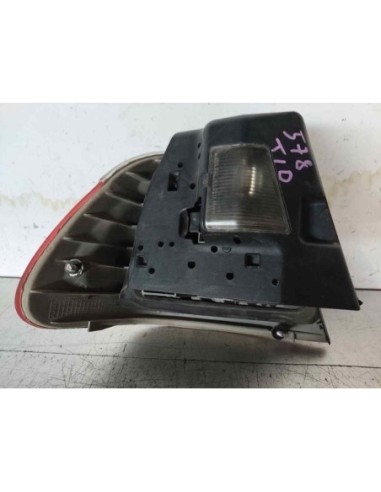 PILOTO TRASERO DERECHO BMW SERIE 3 BERLINA...