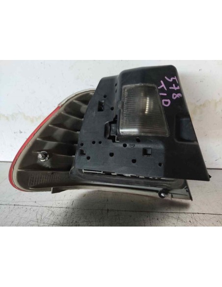 PILOTO TRASERO DERECHO BMW SERIE 3 BERLINA (E46) - 181614