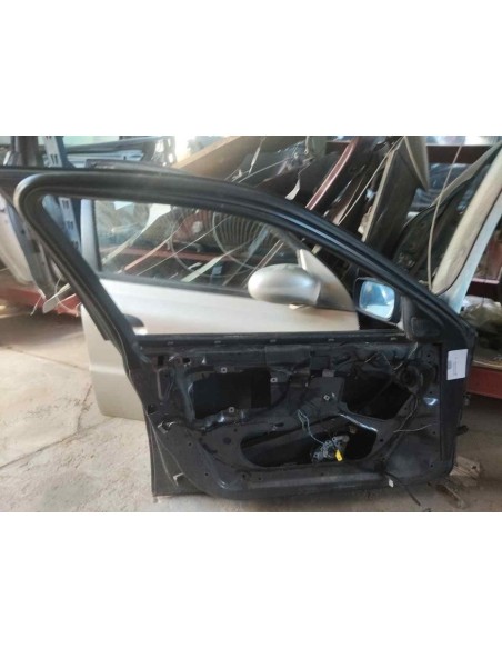PUERTA DELANTERA IZQUIERDA BMW SERIE 3 BERLINA (E46) - 181619