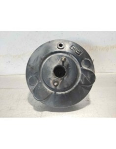 SERVOFRENO BMW SERIE 3 BERLINA (E46) - 183487
