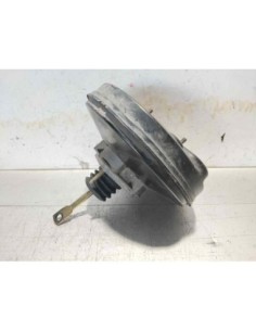 SERVOFRENO BMW SERIE 3 BERLINA (E46) - 183487 2