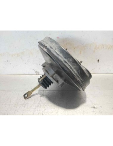 SERVOFRENO BMW SERIE 3 BERLINA (E46) - 183487