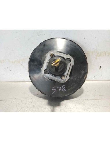 SERVOFRENO BMW SERIE 3 BERLINA (E46) - 183487