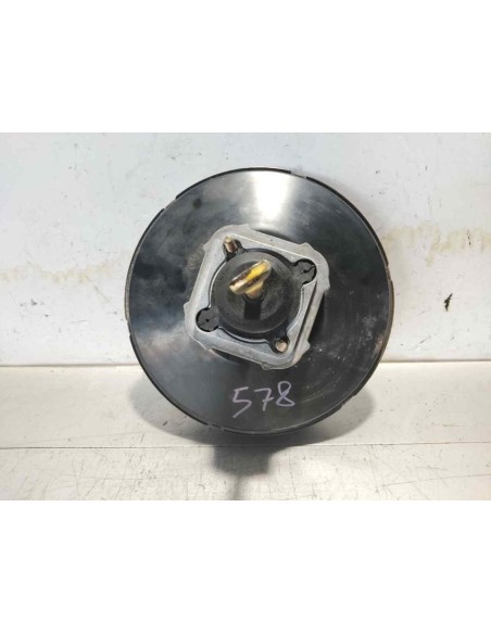 SERVOFRENO BMW SERIE 3 BERLINA (E46) - 183487
