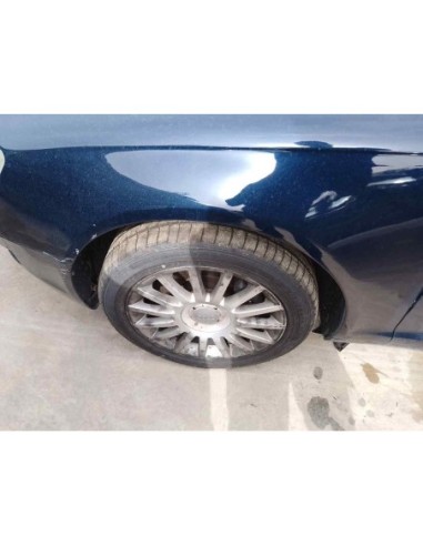 MANGUETA DELANTERA IZQUIERDA AUDI A6 BERLINA...