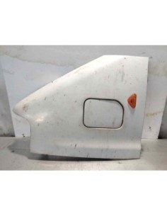 ALETA DELANTERA IZQUIERDA FIAT DUCATO II FURGÓN 15 - 233569