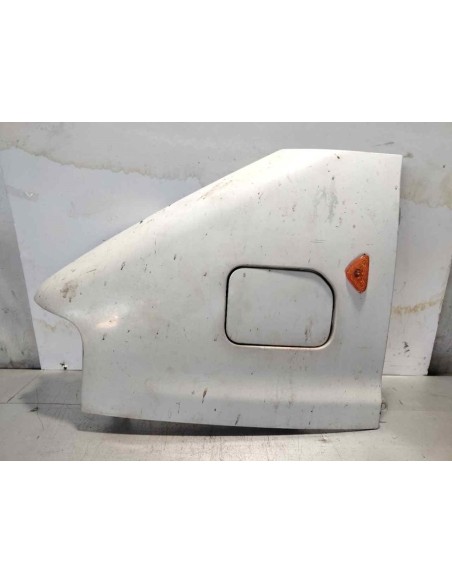 ALETA DELANTERA IZQUIERDA FIAT DUCATO II FURGÓN 15 - 233569