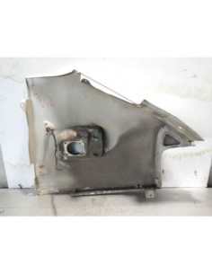 ALETA DELANTERA IZQUIERDA FIAT DUCATO II FURGÓN 15 - 233569 2
