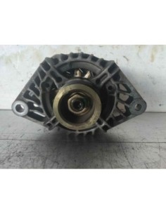 ALTERNADOR ALFA ROMEO 147 (190) - 266775