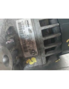 ALTERNADOR ALFA ROMEO 147 (190) - 266775 2