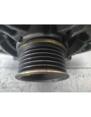 ALTERNADOR ALFA ROMEO 147 (190) - 266775