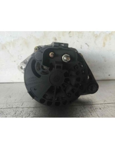 ALTERNADOR ALFA ROMEO 147 (190) - 266775