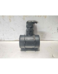 CAUDALIMETRO ALFA ROMEO 147 (190) - 266823