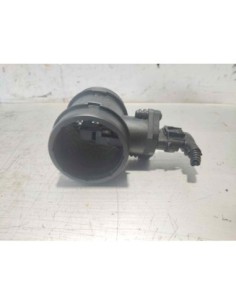 CAUDALIMETRO ALFA ROMEO 147 (190) - 266823 2