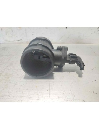 CAUDALIMETRO ALFA ROMEO 147 (190) - 266823