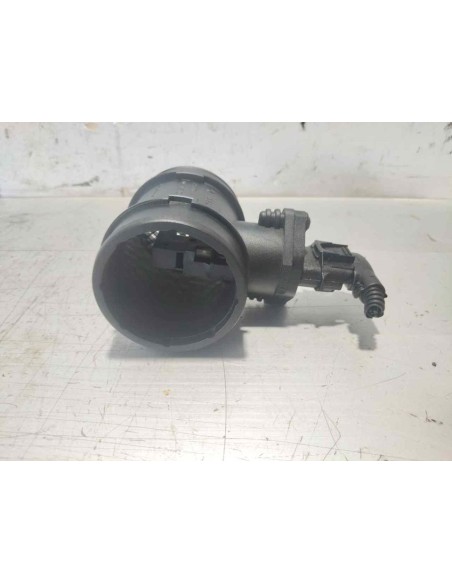 CAUDALIMETRO ALFA ROMEO 147 (190) - 266823