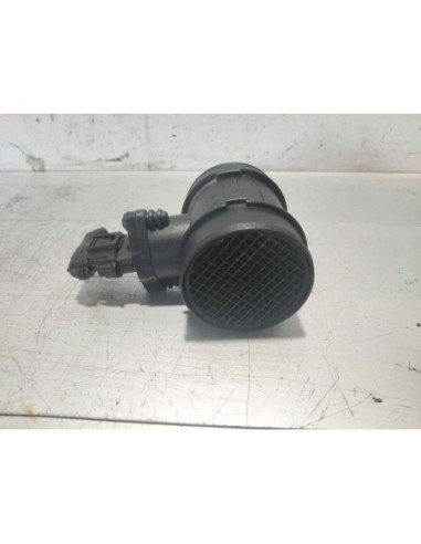 CAUDALIMETRO ALFA ROMEO 147 (190) - 266823