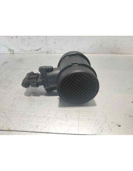 CAUDALIMETRO ALFA ROMEO 147 (190) - 266823