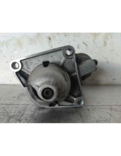 MOTOR ARRANQUE ALFA ROMEO 147 (190) - 266766