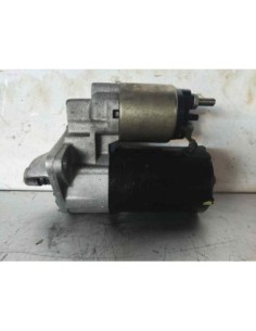 MOTOR ARRANQUE ALFA ROMEO 147 (190) - 266766 2
