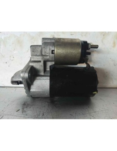 MOTOR ARRANQUE ALFA ROMEO 147 (190) - 266766